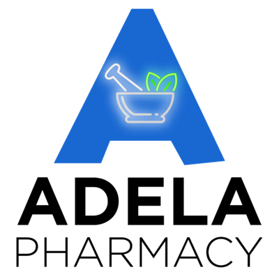 adela pharmacy